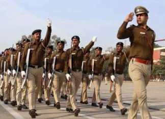 Rajasthan Police Constable Recruitment Exam 2018: Check out new dates Rajasthan Police Constable Recruitment Exam 2018