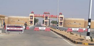 jaisalmer-military-station