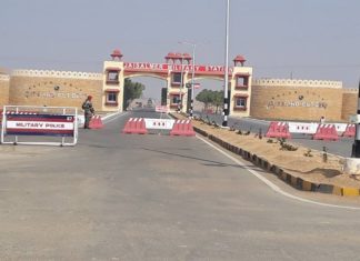 jaisalmer-military-station