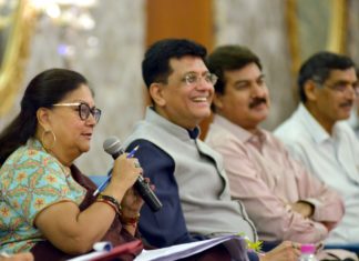 news of Rajasthan