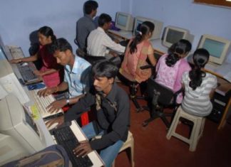 केन्द्र सरकार की प्रधानमंत्री कौशल विकास योजना बेरोजगारों के लिए है एक कारगर स्कीम, जानें इसके बारे में news of rajasthan