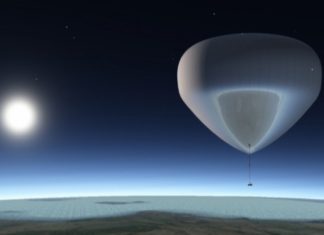 International Balloon Challenge to be organised by Rajasthan Government from July 25-27