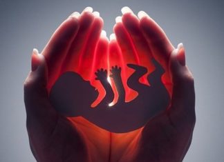 State Health Department to Introduce Informer Scheme against Female Foeticide female-foeticide
