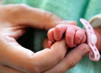 newborn