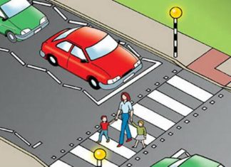 road-safety