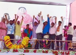 news of rajasthan
