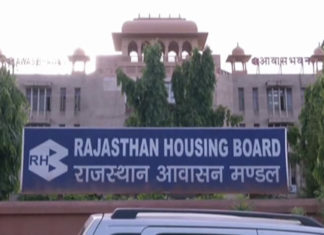 news of rajasthan