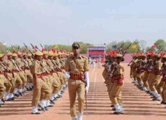 news of rajasthan