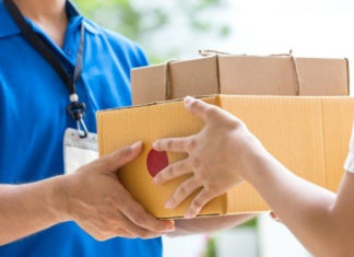 Rajasthan: Jaipur is going to open ‘Parcel Hub’ for smooth working Jaipur