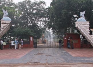 Rajasthan