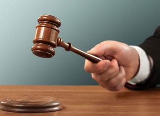 राजस्थान में खुलेंगी 55 पॉक्सो कोर्ट, मुख्यमंत्री राजे से मिली मंजूरी, 660 पदों पर होंगी भर्तियां news of rajasthan
