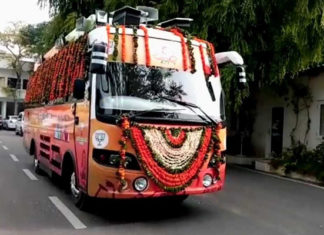 Rajasthan-gaurav-yatra