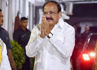 Smart City Expo India 2018