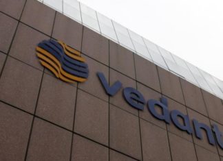 Vedanta