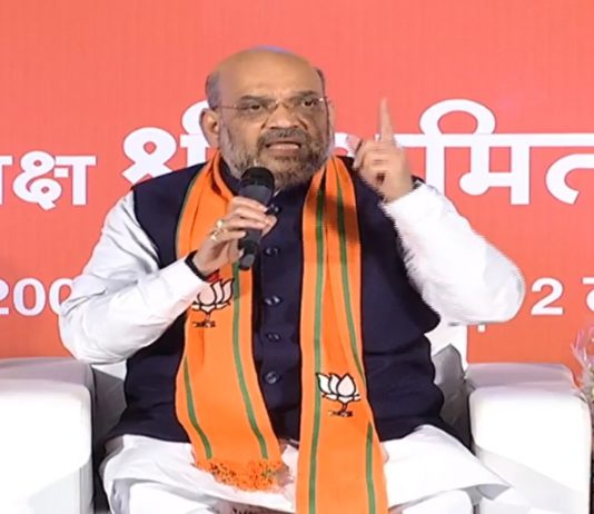 Rajasthan Election 2018