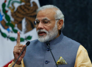 Rajasthan Assembly Polls 2018