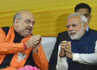 Rajasthan Polls 2018