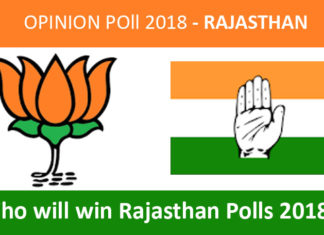news of rajasthan