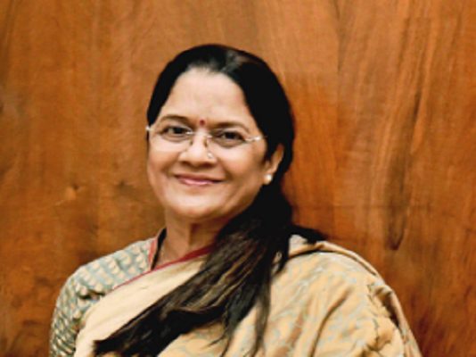 news of rajasthan