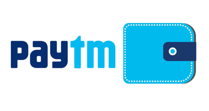 paytm service agent app apk download