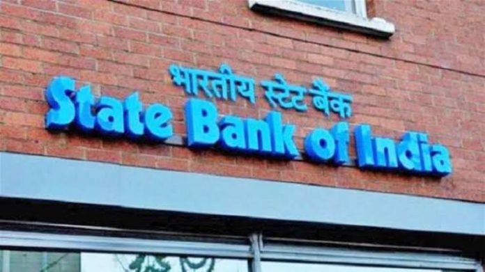 स्टेट बैंक ऑफ़ इंडिया अब तय सीमा से ज़्यादा प्रत्येक लेन देन पर आपके रुपये कटेगा