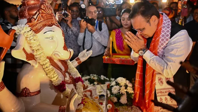 7q6jsh7o_cm-bhajanlal-sharma-inaugurate-rajasthan-utsav_625x300_16_March_26