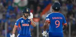 भारत की जीत पर इन 3 दिग्गजों ने निकाली अपनी ‘खीझ’, तो दिनेश कार्तिक ने बोलती बंद कर दिया करारा जवाब