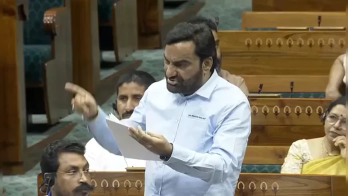 a38aijf_rajasthan-_625x300_13_March_26