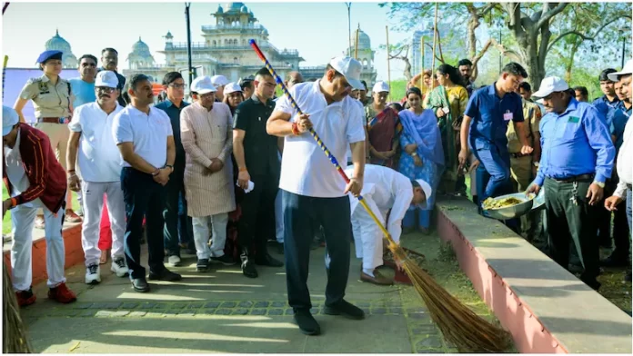 ajte0dvc_bhajanlal-sharma_625x300_14_March_26