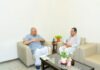 राजनीतिक नियुक्तियों से जुड़ी बड़ी अपडेट! जानें कब आएगी लिस्ट और चुनाव हारने वाले बीजेपी नेताओं का क्या होगा