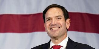 Marco Rubio Rajasthan Visit: जेडी वेंस के बाद अब मार्को रूबियो बनेंगे जयपुर के विशेष मेहमान, स्वगत के लिए सज धज कर तैयार हो रही पिंक सिटी