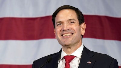 4en7ium8_marco-rubio-us-state-secretary-_625x300_22_May_26