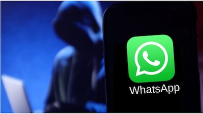 5dkjgq8_whatsapp-privacy-settings-for-prevent-from-hacking_625x300_23_May_26