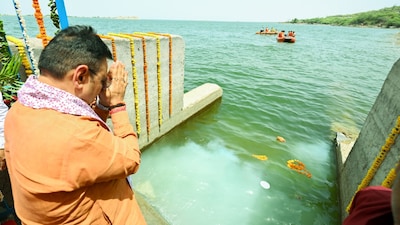 5nlaatmk_bisalpur_625x300_29_May_26