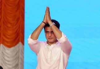 केरलम में पायलट की ‘उड़ान’, सचिन के दम पर कांग्रेस की धमाकेदार वापसी