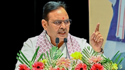 7b86gdvc_bhajanlal-sharma_625x300_17_March_26 (1)