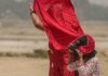 नौतपा शुरू भी नहीं हुआ और टूटे रिकॉर्ड! चित्तौड़गढ़ में पारा 46.3°C पार, मौसम विभाग की चेतावनी से सहमे लोग