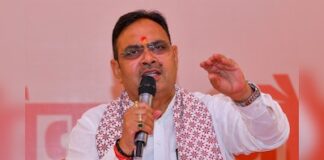 कितने लोगों को मिली सरकारी नौकरी, प्राइवेट जॉब का क्या हाल?
