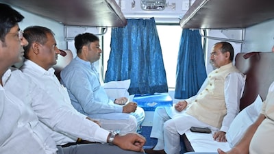 c3c6umu8_rajasthan-bjp_625x300_25_May_26