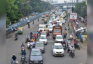 एक ही जगह से 4 घंटे में 250 कैब बुक, जयपुर में टैक्सी ड्राइवर भी ‘घोस्ट बुकिंग’ से हैरान