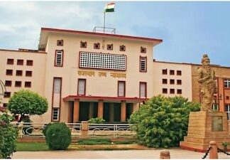 दिसंबर से पहले पंचायत-निकाय चुनाव संभव नहीं