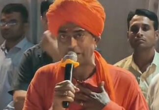 देश ना तो जादूगर से चलेगा और ना ही जोकर से”, बीजेपी विधायक ने किसके लिए कही ये बात?