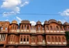 राजस्थान का फिर बढ़ने लगा पारा, गर्मी से लोग परेशान; आंधी-बारिश का अलर्ट जारी