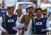 राजस्थान में करप्शन पर एक्शन, 26 अफसर बर्खास्त और 1 IAS समेत 435 सस्पेंड; 28 की आजीवन पेंशन बंद