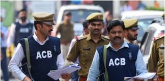 राजस्थान में करप्शन पर एक्शन, 26 अफसर बर्खास्त और 1 IAS समेत 435 सस्पेंड; 28 की आजीवन पेंशन बंद