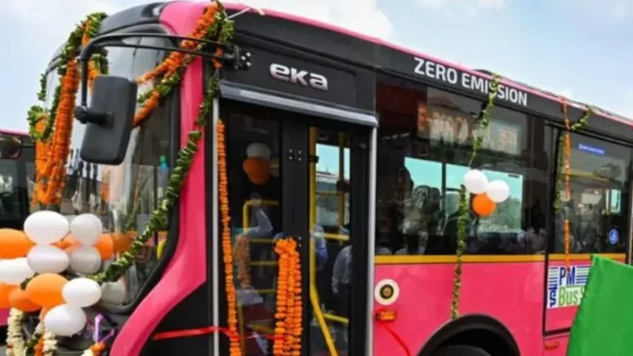 acafbbtc_new-electric-bus_625x300_24_June_26