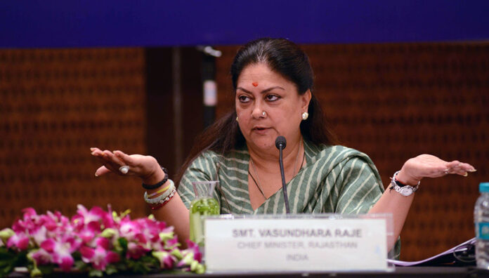 brics-valedictory-address-chief-minister-CMP_9996