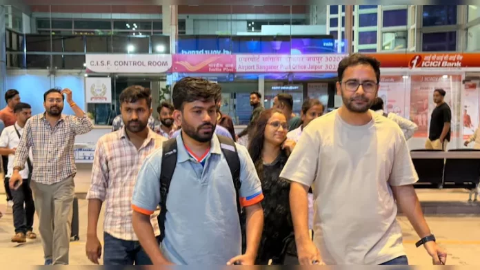 fsavcu8s_cjp_625x300_15_June_26