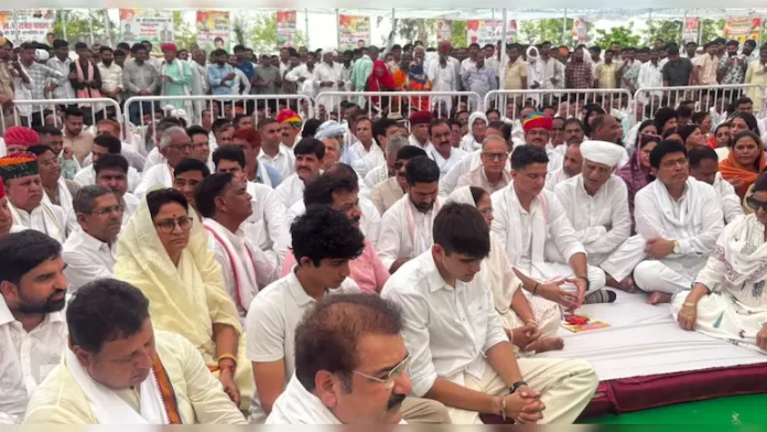 pnq7i6uc_dausa-_625x300_11_June_26