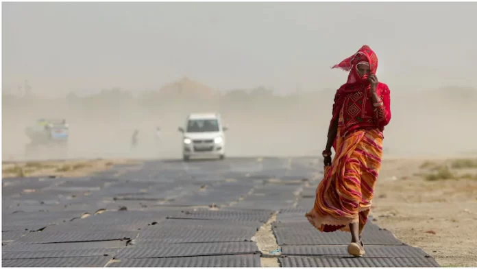 rpf4p4io_rajasthan-weather-update-imd-alert_625x300_20_May_26